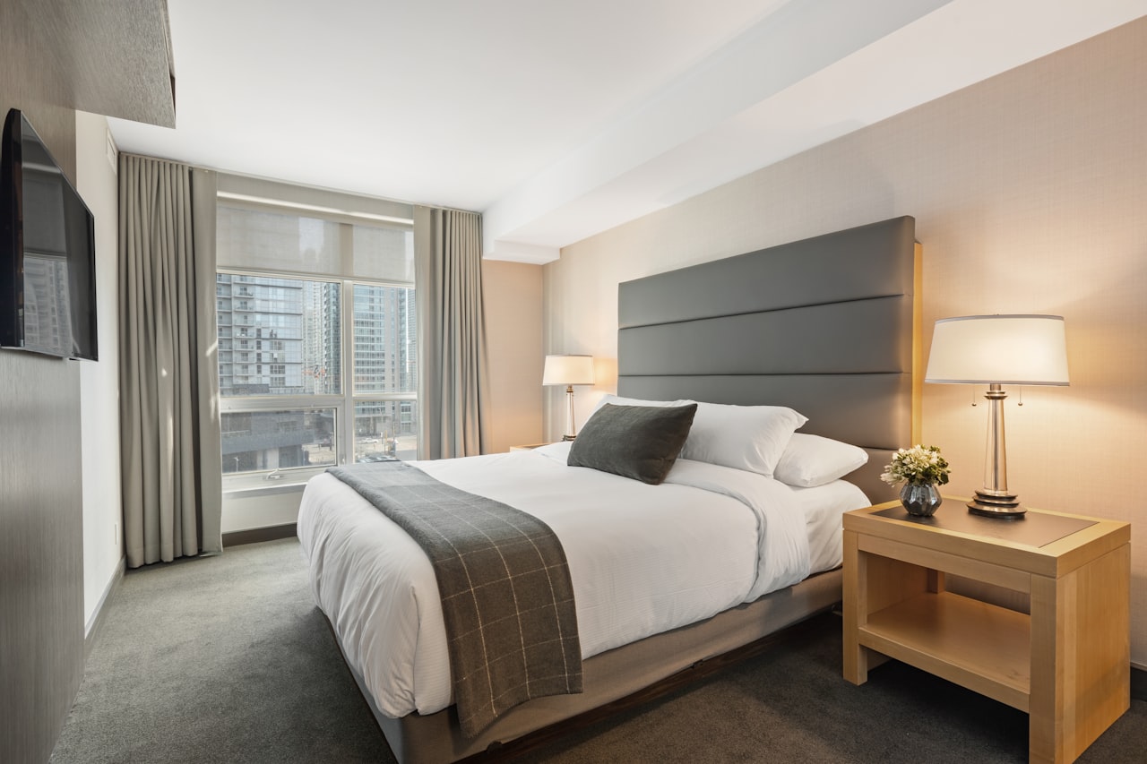 Bed Bug Treatment service in Pasadena, CA