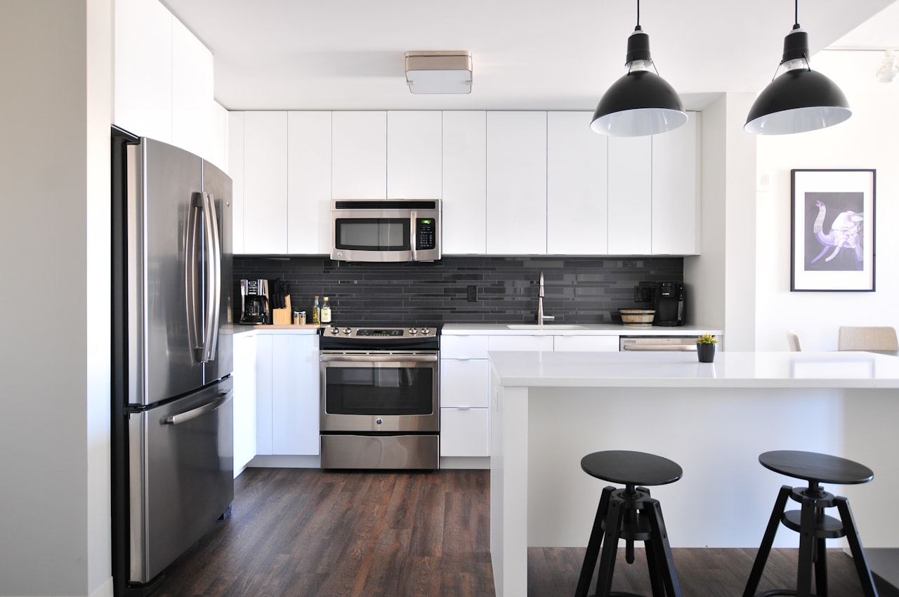 Cockroach Control service in Pasadena, CA