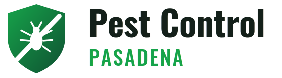 Pasadena Pest Control